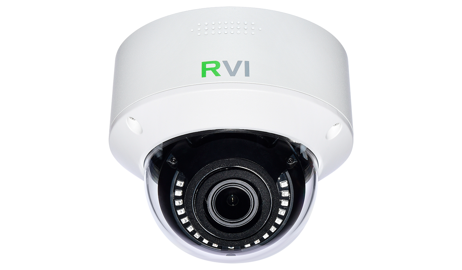 Rvi ips. RVI-1ncd2368 (2.8). Купольная IP-камера видеонаблюдения RVI-3ncd2165 (2.8-12). Видеокамера IP RVI-1nce5069 (2.7-13.5) White. Видеокамера IP 5мп купольная RVI-1ncd5069 (2.7-13.5) White.