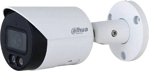 ip-камера Dahua DH-IPC-HFW2849SP-S-IL-0360B