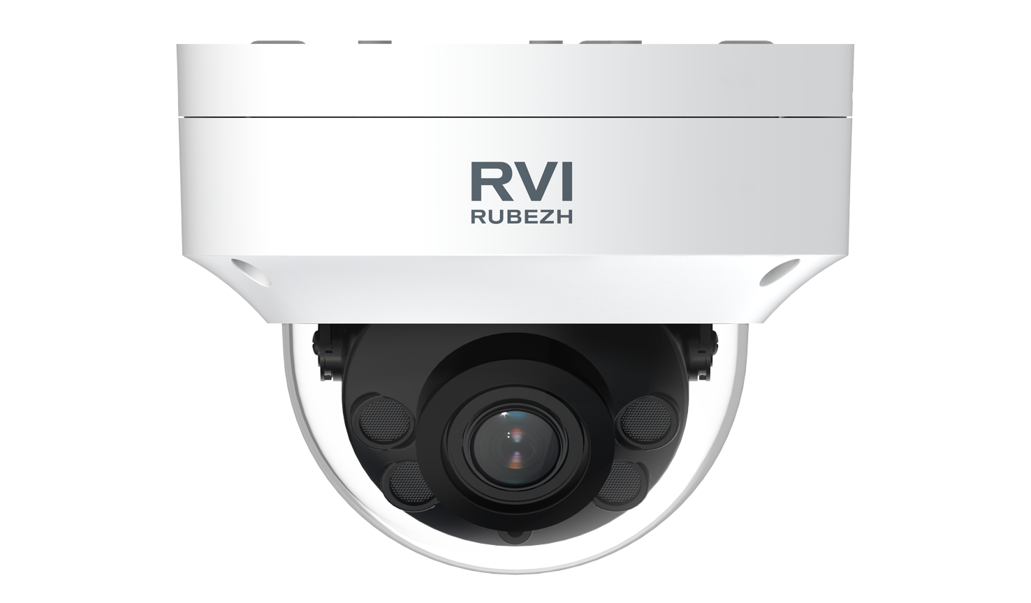 ip-камера RVi RVi-2NCD2369 (2.7-13.5)