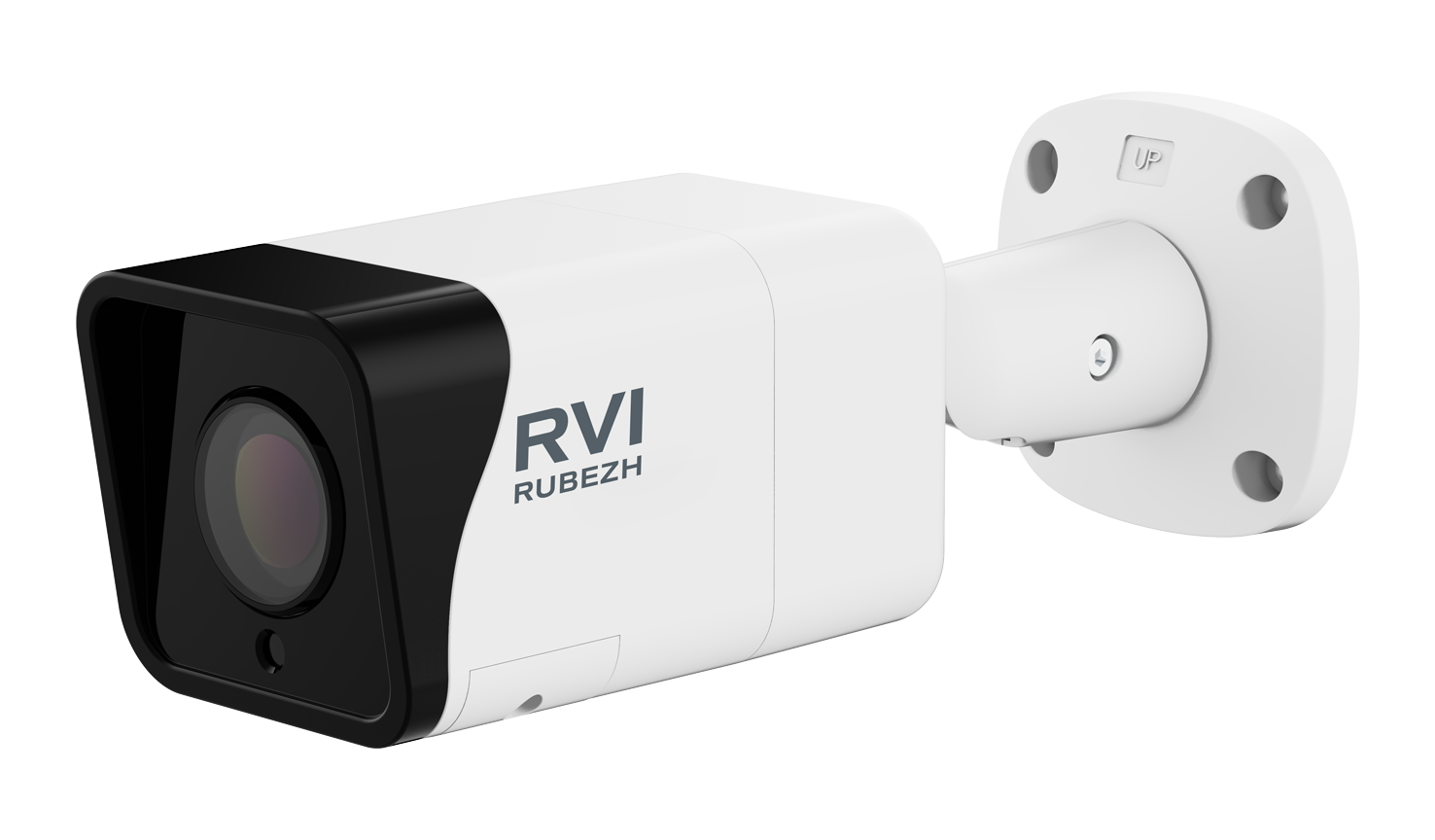 ip-камера RVi RVi-2NCT2369 (2.7-13.5)