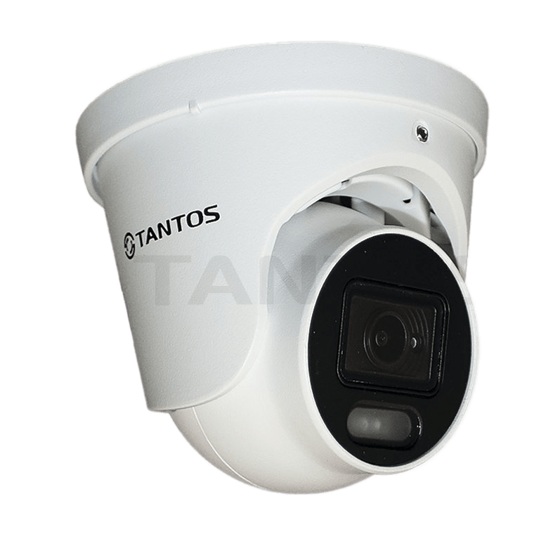 аналоговая камера Tantos TSc-E5HDf