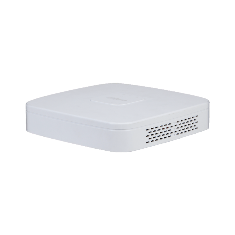 видеорегистратор Dahua DHI-NVR2104-P-I2