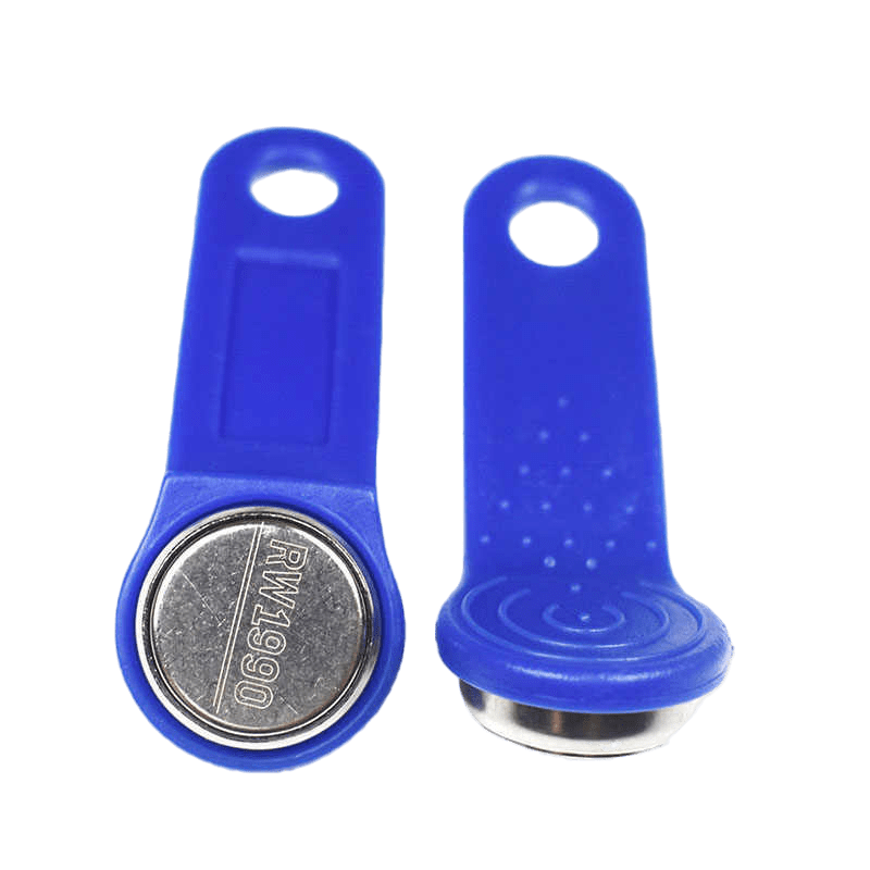 Ibutton. Ключ Touch Memory RW-1990. Ключ IBUTTON rw1990. Домофонный ключ rw1990. Touch Memory rw1509.