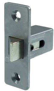 ST-SL010DL