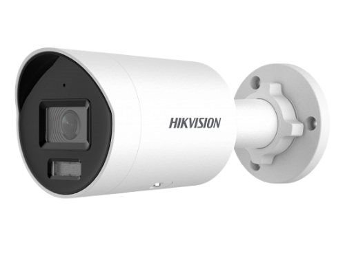 ip-камера Hikvision DS-2CD2087G2H-LIU(2.8mm)