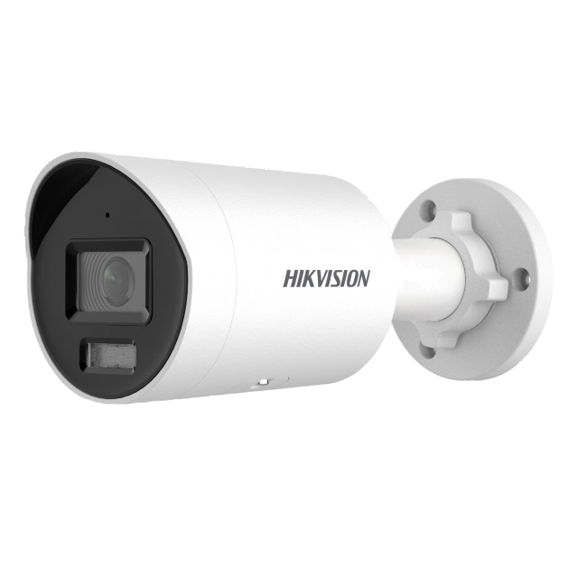 ip-камера Hikvision DS-2CD2087G2H-LIU(4mm)