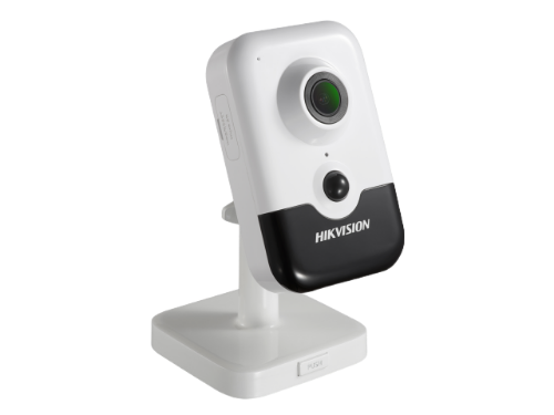 ip-камера Hikvision DS-2CD2483G2-I(2.8mm)