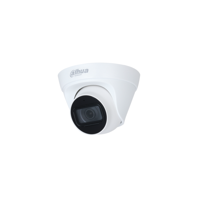 ip-камера Dahua DH-IPC-HDW1431TP-ZS-S4