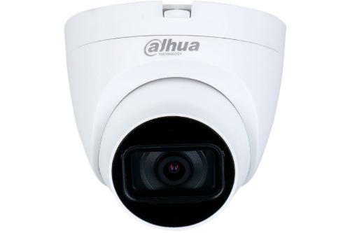 аналоговая камера Dahua DH-HAC-HDW1500TRQP-A-0280B