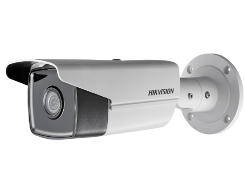 ip-камера Hikvision DS-2CD2T83G0-I8 (2.8mm)