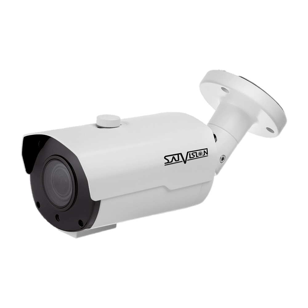 ip-камера Satvision SVI-S327V SD SL SP