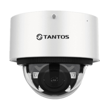 ip-камера Tantos TSi-Vn253VZ