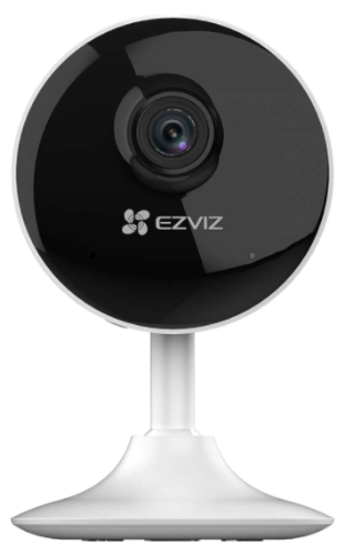 wi-fi камера Ezviz CS-H1c (1080P)