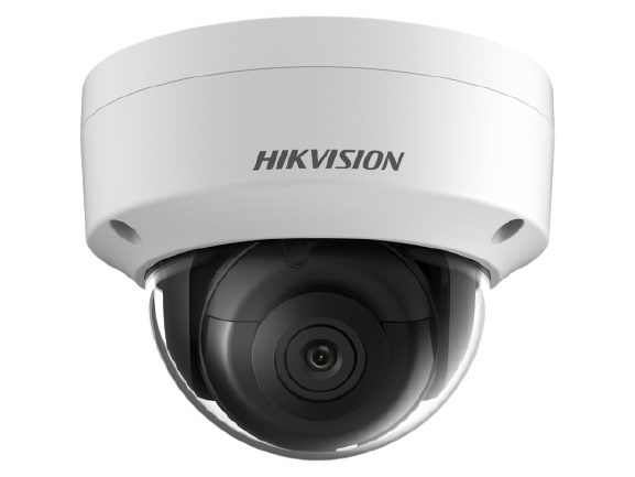 ip-камера Hikvision DS-2CD2183G2-IS(2.8mm)