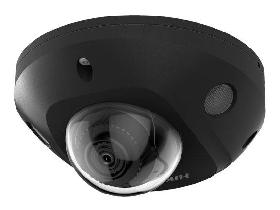 ip-камера Hikvision DS-2CD2543G2-IS(2.8mm)