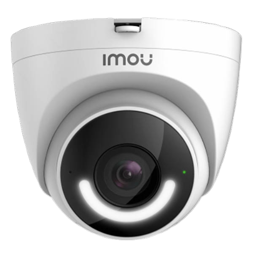 ip-камера IMOU IPC-T26EP-0280B-imou