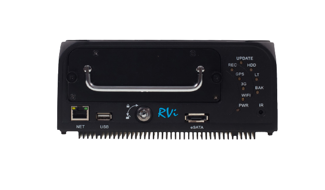 RVi-RM08