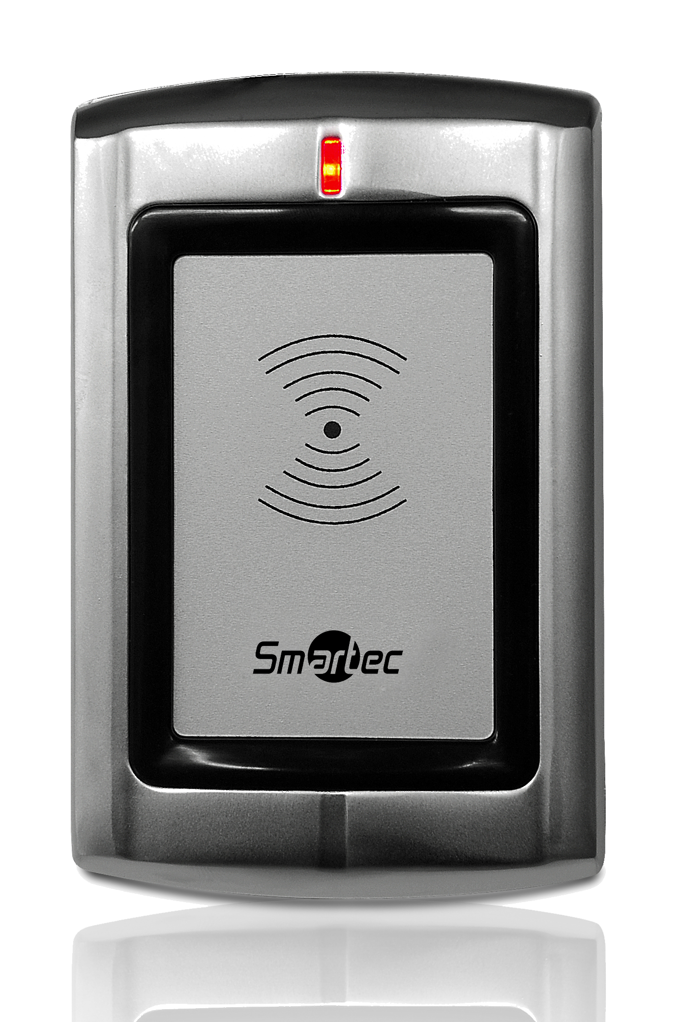 считыватель Smartec ST-PR140EM