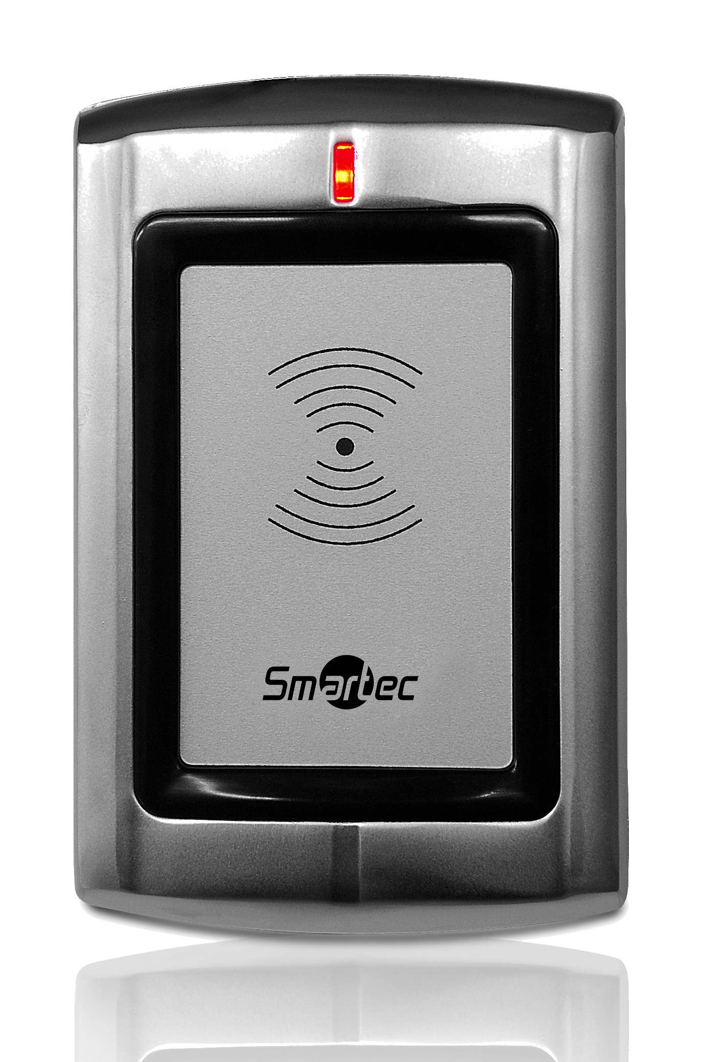 считыватель Smartec ST-PR140MF