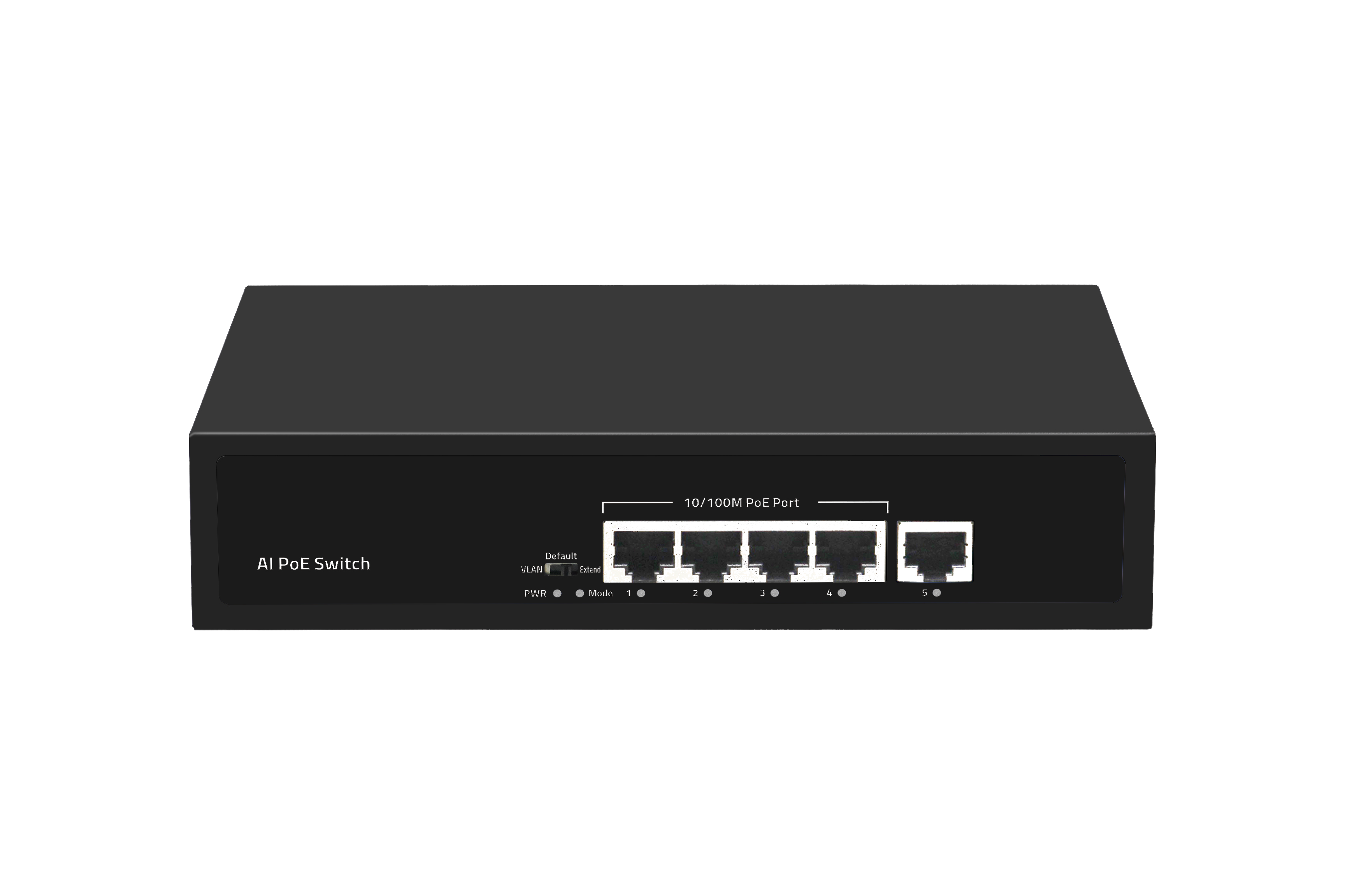 4 poe poe 4 порта 10g. Коммутатор Gigalink gl-SW-f105. Gigalink gl-SW-f005-08p. POE Switch 6 Port 10/100m Standard. POE коммутатор 8 POE + 4.