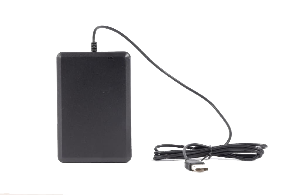 считыватель SPRUT RFID Reader-17BL