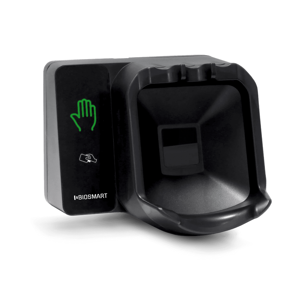 считыватель BioSmart PV-WM-EM