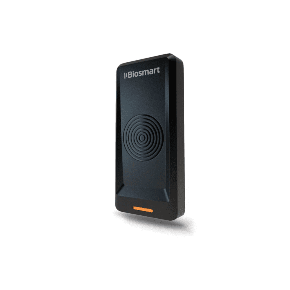 считыватель BioSmart WR-10-MFR