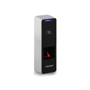 считыватель BioSmart 5M-О-MF