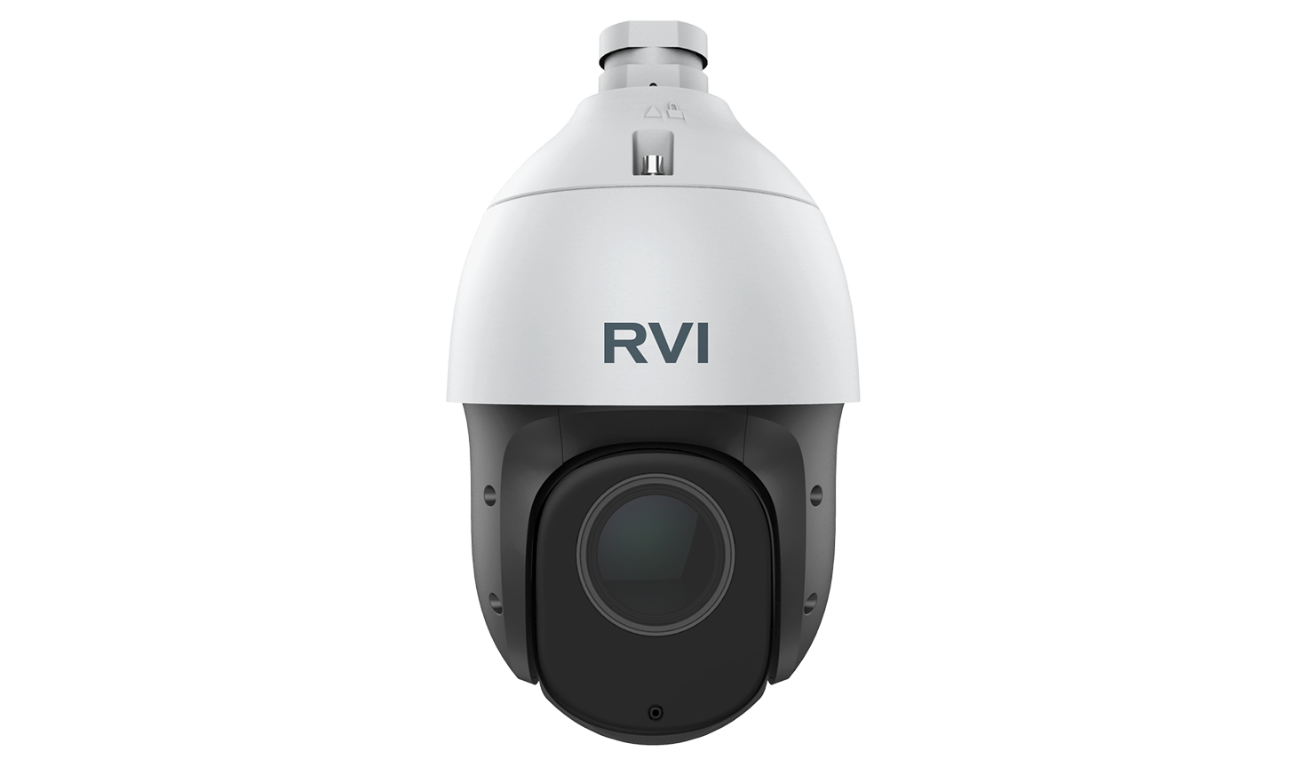 поворотная камера RVi RVi-1NCZ23723-A (5-115)