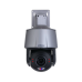 поворотная камера Dahua DH-SD3A405-GN-PV1