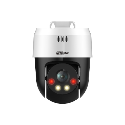 поворотная камера Dahua DH-SD2A200HB-GN-A-PV-S2