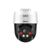 поворотная камера Dahua DH-SD2A500HB-GN-AW-PV-S2