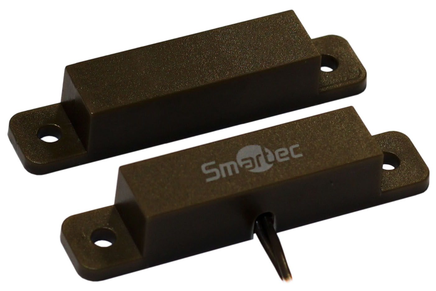 охранная сигнализация Smartec ST-DM120NC-BR
