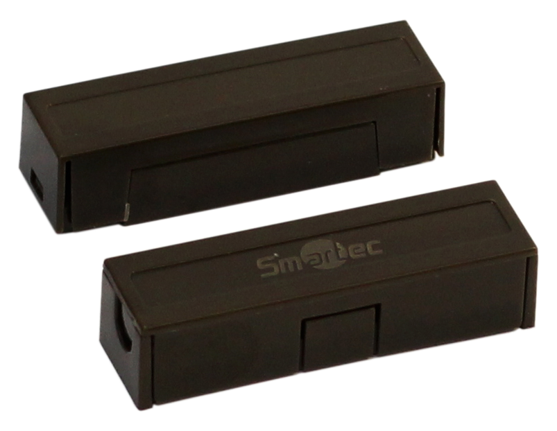 охранная сигнализация Smartec ST-DM124NC-BR
