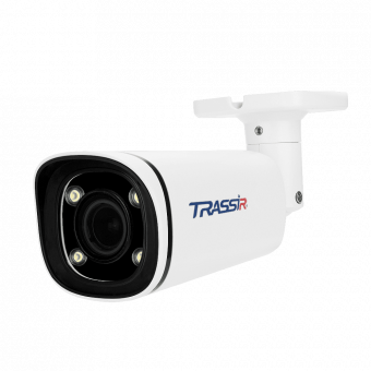 поворотная камера Trassir TR-D2253WDZCL7 2.7-13.5