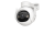 поворотная камера IMOU IPC-GS7EP-3M0WE-imou