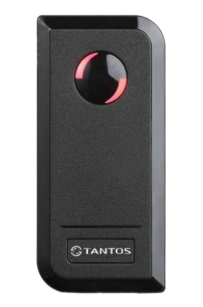 контроллер Tantos TS-CTR-EM Black