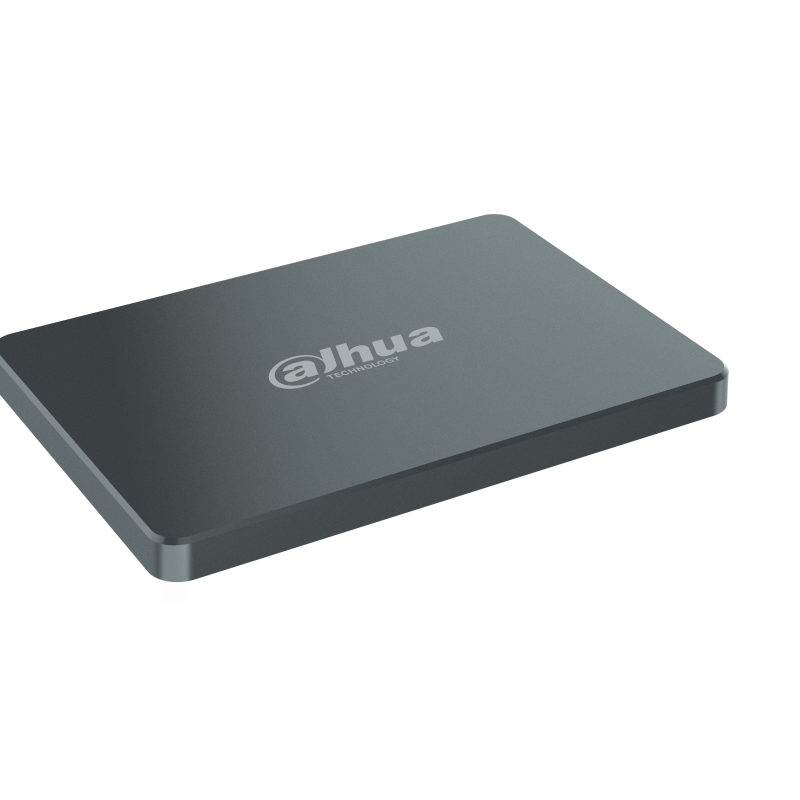 жесткий диск Dahua DHI-SSD-V800S512G