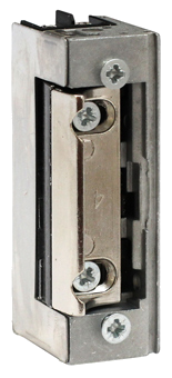 ST-SL351NO