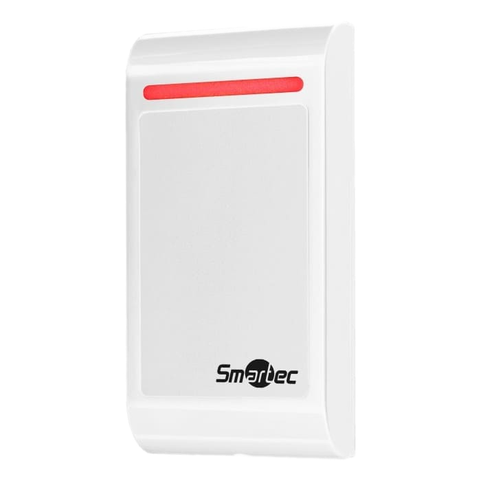 контроллер Smartec ST-SC032EH-WT