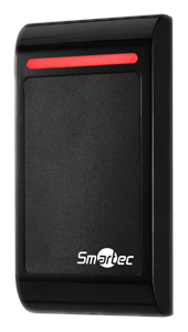 контроллер Smartec ST-SC032EH-BK