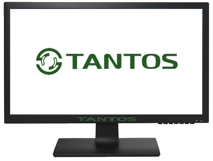 монитор Tantos TSm-2701