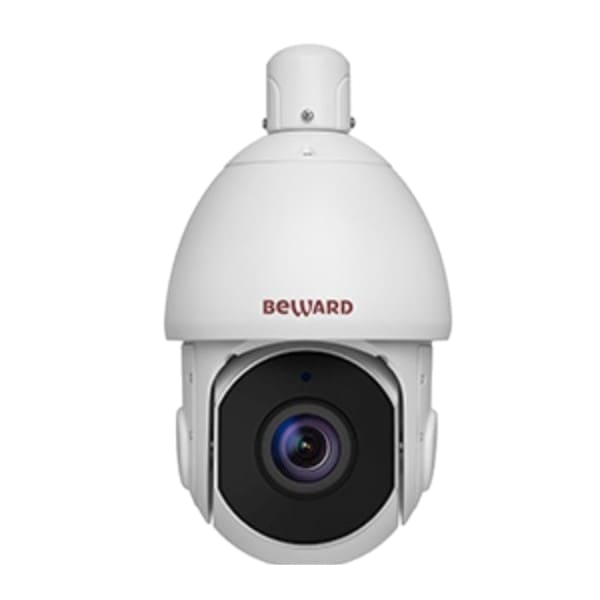 поворотная камера Beward SV3217-R30