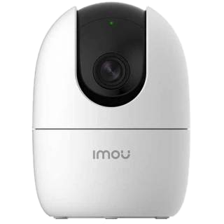 поворотная камера IMOU IPC-A32EP-L-imou