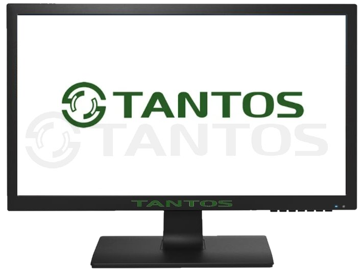 монитор Tantos TSm-2401