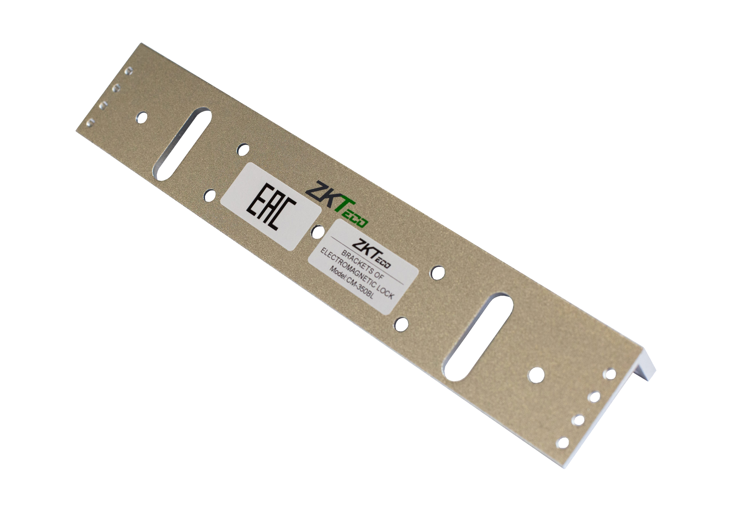 CM-350BL