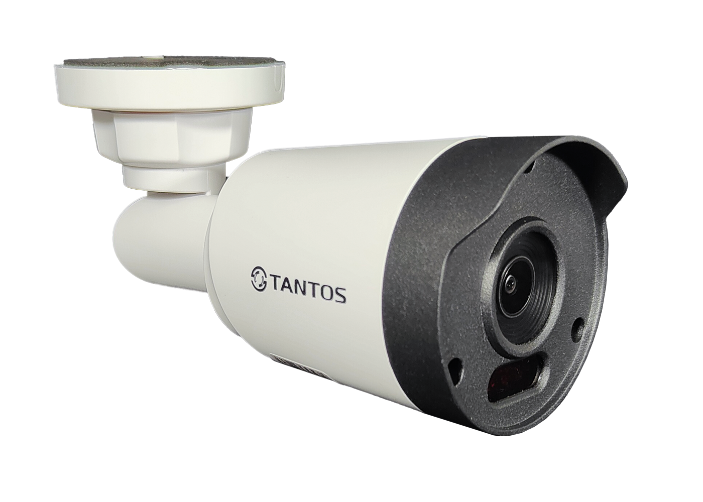 аналоговая камера Tantos TSc-Pe2HDf