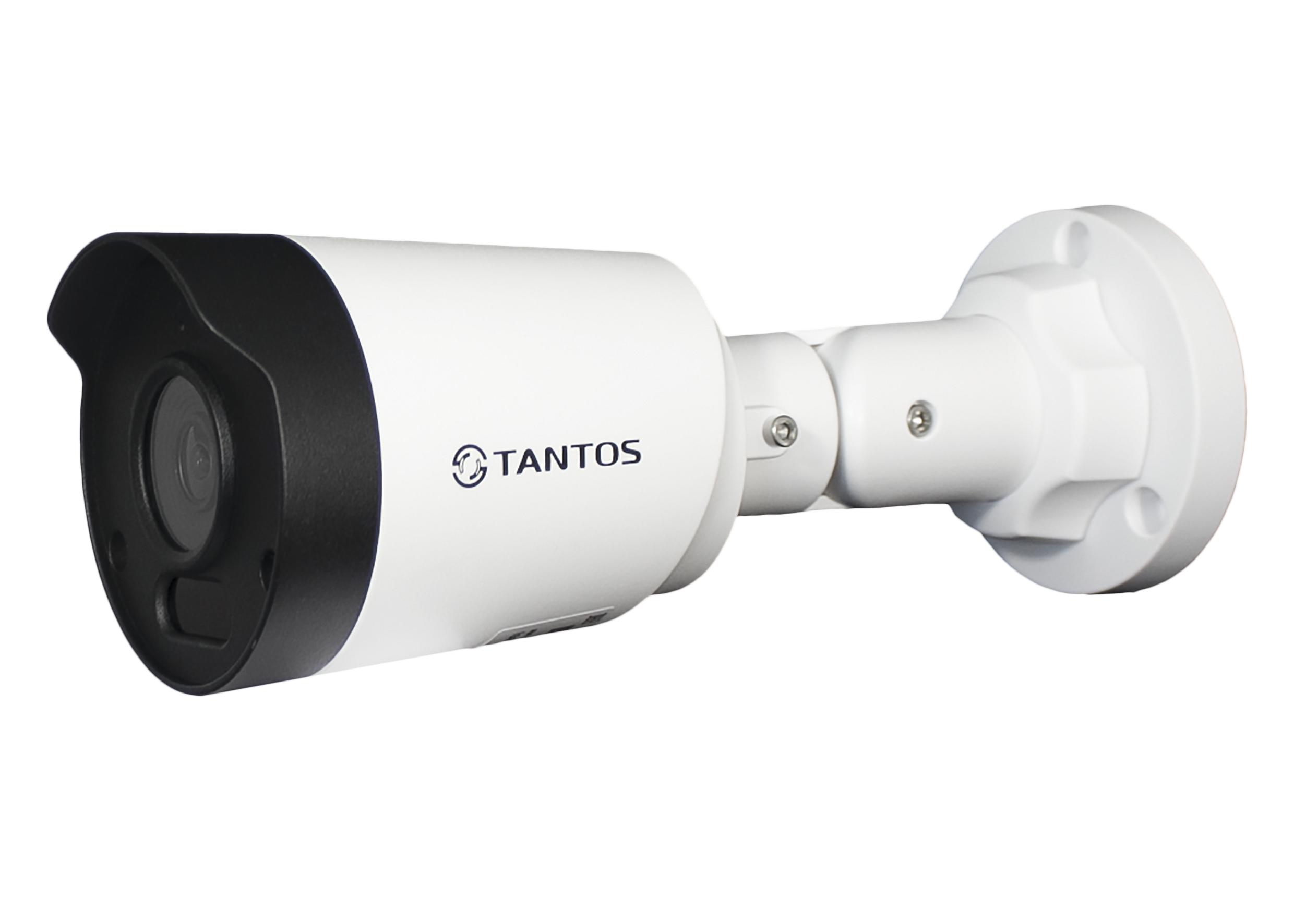 аналоговая камера Tantos TSc-P5HDf