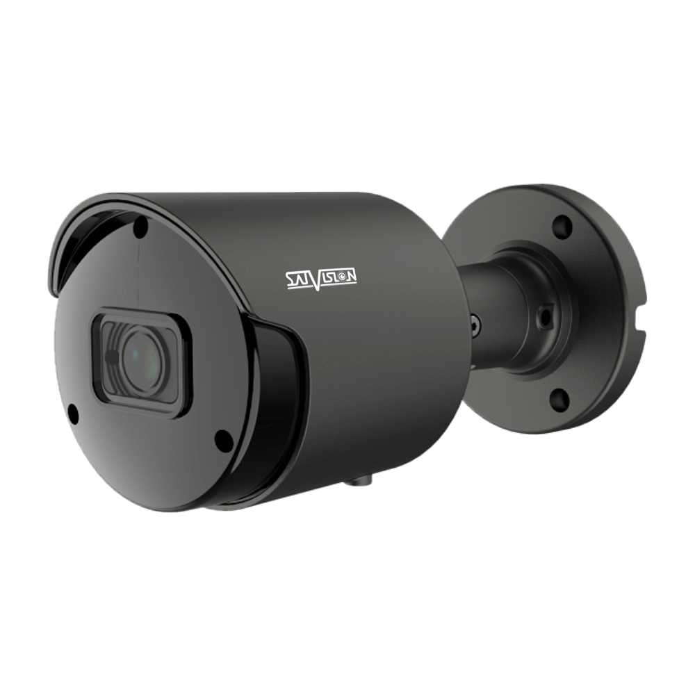ip-камера Satvision SVI-S123AG SD SL v2.0 2Mpix 2.8mm