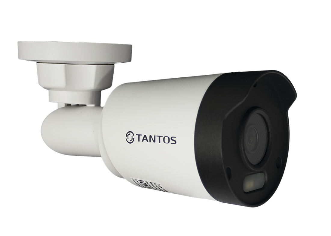 аналоговая камера Tantos TSc-Pe2FN